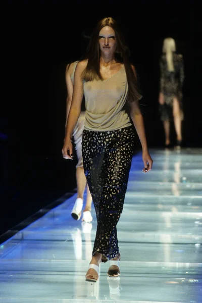 Look 44